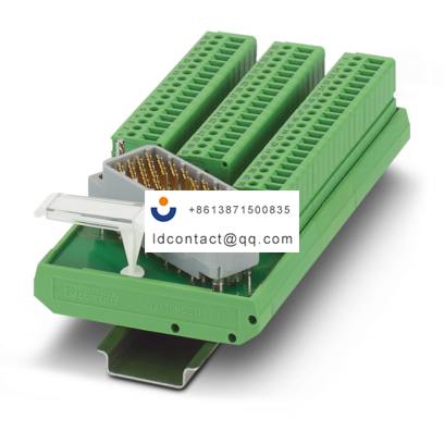 2976158 Phoenix Contact product image